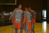 http://chardafon-orlovets.info/uploads/gallery_images/Gabrovo_210032016 (235)_1076x717.JPG